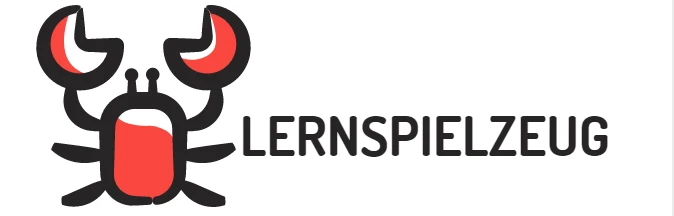 lernspielzeug Verkäufe 2022