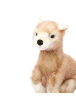 HANSA Creation Kuscheltier Hermelin, Aufwartend, Aufwartend, 28 Cm 5 HANSA Creation Kuscheltier Hermelin, Aufwartend, Aufwartend, 28 Cm -lernspielzeug Verkäufe 2022 unnamed file 1001