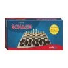Noris Deluxe Schach