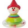 Hape Spielzeug "Wackel-Ralph"