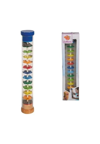 Eichhorn Regenmacher 1 Eichhorn Regenmacher