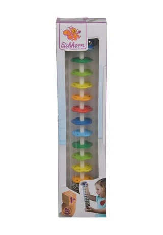 Eichhorn Regenmacher 2 Eichhorn Regenmacher – Bild 2