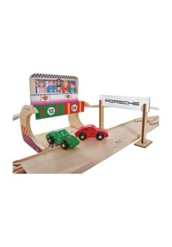 Eichhorn Holzrennbahn, 31-teilig -lernspielzeug Verkäufe 2022 unnamed file 1041