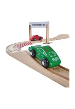 Eichhorn Holzrennbahn, 31-teilig -lernspielzeug Verkäufe 2022 unnamed file 1042