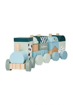 Eichhorn Holzzug, 16-teilig -lernspielzeug Verkäufe 2022 unnamed file 1048