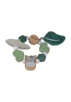 Eichhorn HIPP Beißring