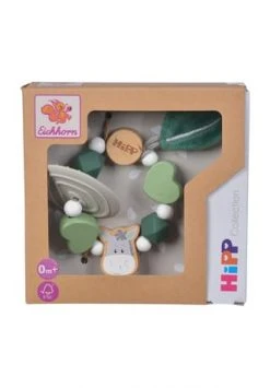 Eichhorn HIPP Beißring -lernspielzeug Verkäufe 2022 unnamed file 1053