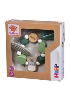 Eichhorn HIPP Beißring -lernspielzeug Verkäufe 2022 unnamed file 1054