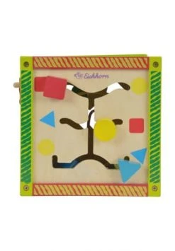 Simba Color Motorikwürfel "Kleines Lernspielcenter" -lernspielzeug Verkäufe 2022 unnamed file 1057