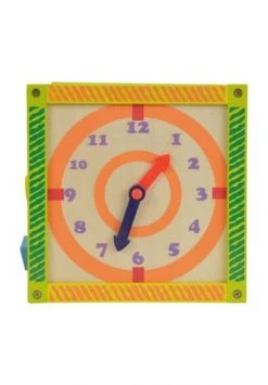 Simba Color Motorikwürfel "Kleines Lernspielcenter" -lernspielzeug Verkäufe 2022 unnamed file 1058