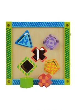 Simba Color Motorikwürfel "Kleines Lernspielcenter" -lernspielzeug Verkäufe 2022 unnamed file 1059