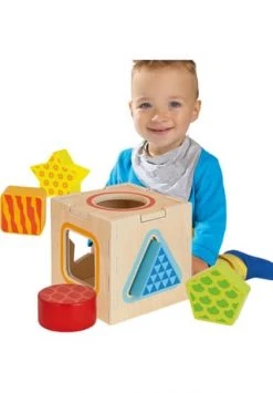 Eichhorn Steckbox -lernspielzeug Verkäufe 2022 unnamed file 1072