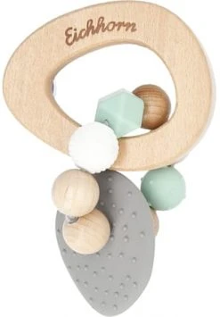 Eichhorn Baby Pure Beißring -lernspielzeug Verkäufe 2022 unnamed file 1077