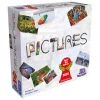 Pegasus Spiele Pictures, Spiel Des Jahres 2020
