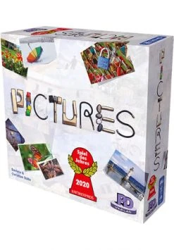 lernspielzeug Verkäufe 2022 -lernspielzeug Verkäufe 2022 unnamed file 1104