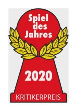 Pegasus Spiele Pictures, Spiel Des Jahres 2020 -lernspielzeug Verkäufe 2022 unnamed file 1105