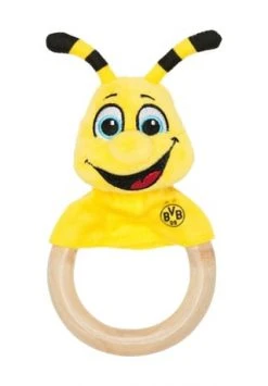 Greifling "Borussia Dortmund"