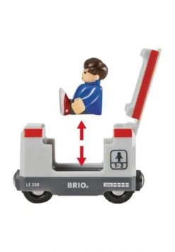 BRIO® Eisenbahn Starter-Set -lernspielzeug Verkäufe 2022 unnamed file 1119