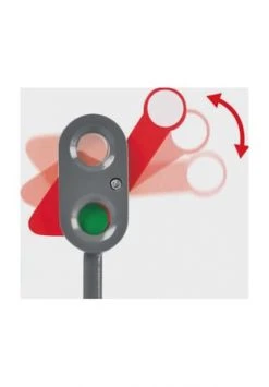 BRIO® Eisenbahn Starter-Set -lernspielzeug Verkäufe 2022 unnamed file 1120