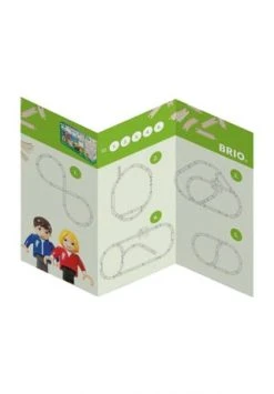 BRIO® Eisenbahn Starter-Set -lernspielzeug Verkäufe 2022 unnamed file 1122