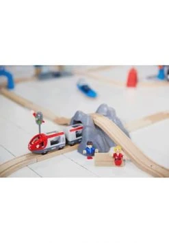 BRIO® Eisenbahn Starter-Set -lernspielzeug Verkäufe 2022 unnamed file 1124