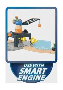 BRIO® World - Große Containerverladestation -lernspielzeug Verkäufe 2022 unnamed file 1133