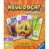 Ravensburger Kartenspiel "Heul Doch! Mau Mau"