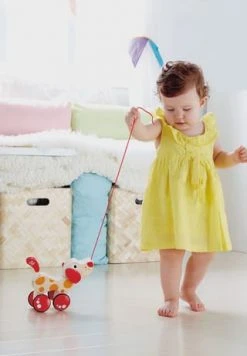 Hape Nachziehhund "Pepe"" -lernspielzeug Verkäufe 2022 unnamed file 1145