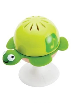 Hape Saugnapf-Rasselset Fische -lernspielzeug Verkäufe 2022 unnamed file 1156