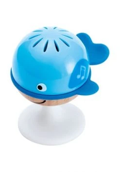 Hape Saugnapf-Rasselset Fische -lernspielzeug Verkäufe 2022 unnamed file 1157