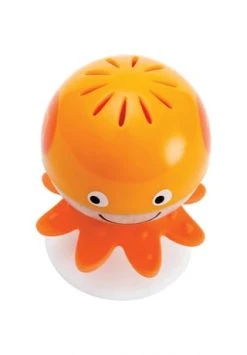 Hape Saugnapf-Rasselset Fische -lernspielzeug Verkäufe 2022 unnamed file 1158