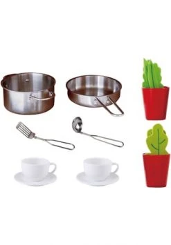 Hape Spielküche 9 Hape Spielküche -lernspielzeug Verkäufe 2022 unnamed file 1163