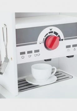 Hape Spielküche 10 Hape Spielküche -lernspielzeug Verkäufe 2022 unnamed file 1164