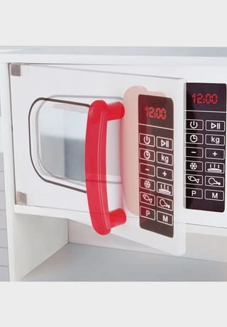 Hape Spielküche 5 Hape Spielküche – Bild 5