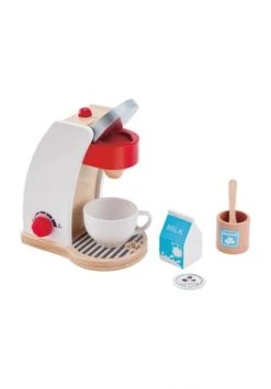 Hape Meine Kaffeemaschine