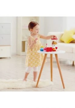 Hape Smoothie-Mixer, 12-teilig -lernspielzeug Verkäufe 2022 unnamed file 1183
