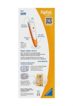 lernspielzeug Verkäufe 2022 -lernspielzeug Verkäufe 2022 unnamed file 1186