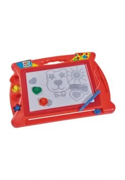 Simba Art & Fun Magische Zeichentafel