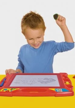 Simba Art & Fun Magische Zeichentafel -lernspielzeug Verkäufe 2022 unnamed file 1207