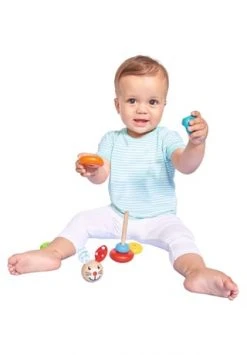 Eichhorn Baby Steckfigur Maus 11 Eichhorn Baby Steckfigur Maus -lernspielzeug Verkäufe 2022 unnamed file 1210