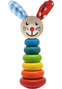 Eichhorn Baby Steckfigur Maus 12 Eichhorn Baby Steckfigur Maus -lernspielzeug Verkäufe 2022 unnamed file 1211