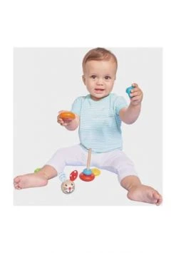 Eichhorn Baby Steckfigur Maus 16 Eichhorn Baby Steckfigur Maus -lernspielzeug Verkäufe 2022 unnamed file 1215