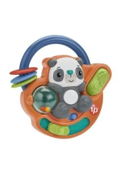 Fisher-price Aktivitätsspielzeug "Feinmotorik-Geschenkset", Mit Sound -lernspielzeug Verkäufe 2022 unnamed file 1220