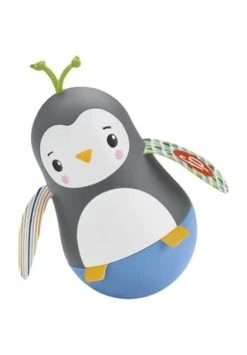 Fisher-price Aktivitätsspielzeug "Feinmotorik-Geschenkset", Mit Sound -lernspielzeug Verkäufe 2022 unnamed file 1225