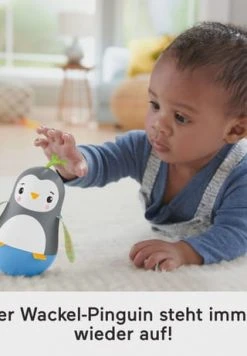 Fisher-price Aktivitätsspielzeug "Feinmotorik-Geschenkset", Mit Sound -lernspielzeug Verkäufe 2022 unnamed file 1228