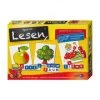 Noris Lernspiel "Spaß Am Lesen"