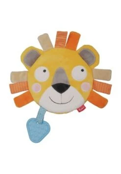 Sigikid® PlayQ Aktiv-Spiegel Löwe