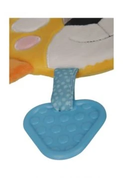 Sigikid® PlayQ Aktiv-Spiegel Löwe -lernspielzeug Verkäufe 2022 unnamed file 1249