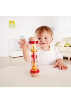 Hape Roter Regenmacher -lernspielzeug Verkäufe 2022 unnamed file 1253