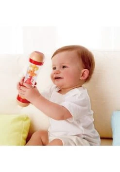 Hape Roter Regenmacher -lernspielzeug Verkäufe 2022 unnamed file 1254